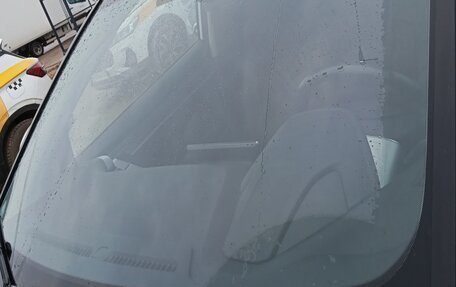 Geely Coolray I, 2023 год, 1 200 000 рублей, 5 фотография