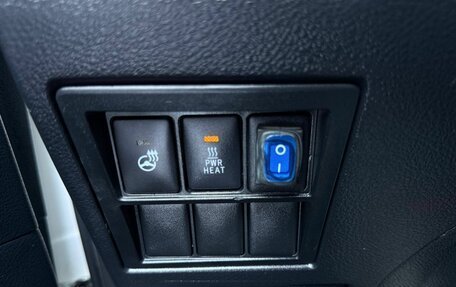 Toyota Hilux VIII, 2018 год, 3 130 000 рублей, 19 фотография