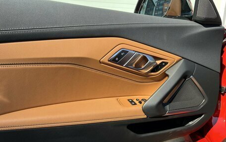 BMW Z4, 2022 год, 5 800 000 рублей, 14 фотография
