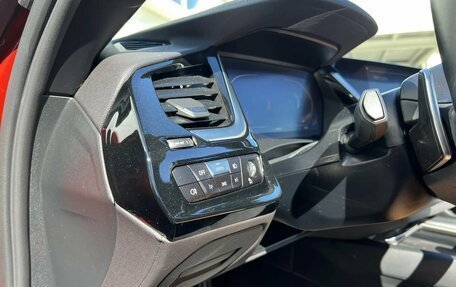 BMW Z4, 2022 год, 5 800 000 рублей, 15 фотография