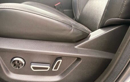 Chery Tiggo 8 I, 2020 год, 1 539 000 рублей, 16 фотография