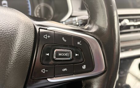 Chery Tiggo 8 I, 2020 год, 1 539 000 рублей, 23 фотография