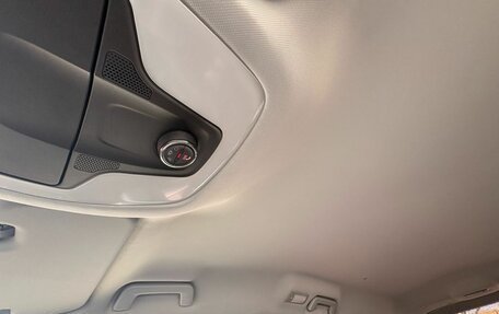 Chery Tiggo 8 I, 2020 год, 1 539 000 рублей, 26 фотография