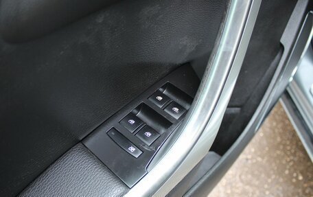 Opel Astra J, 2012 год, 519 000 рублей, 9 фотография