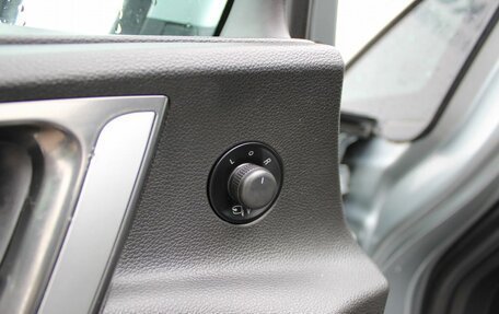 Opel Astra J, 2012 год, 519 000 рублей, 10 фотография