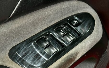 Mitsubishi Lancer IX, 2005 год, 349 000 рублей, 10 фотография