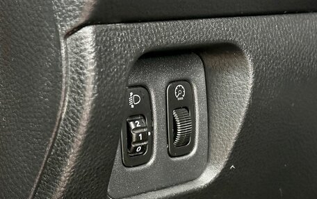 Mitsubishi Lancer IX, 2005 год, 349 000 рублей, 12 фотография