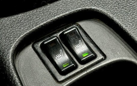 Mitsubishi Lancer IX, 2005 год, 349 000 рублей, 22 фотография