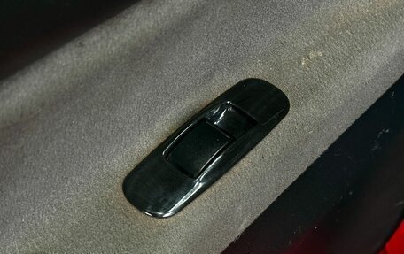 Mitsubishi Lancer IX, 2005 год, 349 000 рублей, 24 фотография