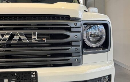 Haval H9, 2025 год, 4 699 000 рублей, 3 фотография