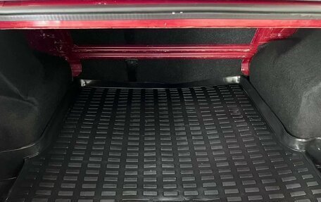 Renault Logan I, 2011 год, 657 000 рублей, 32 фотография