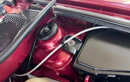 Renault Logan I, 2011 год, 657 000 рублей, 30 фотография