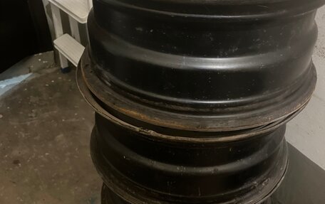 Ford Focus II рестайлинг, 2011 год, 650 000 рублей, 7 фотография