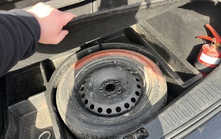 Ford Focus II рестайлинг, 2011 год, 650 000 рублей, 20 фотография