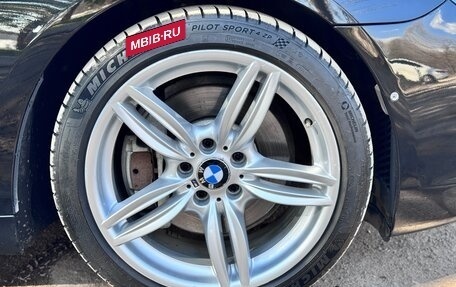 BMW 6 серия, 2013 год, 2 500 000 рублей, 7 фотография