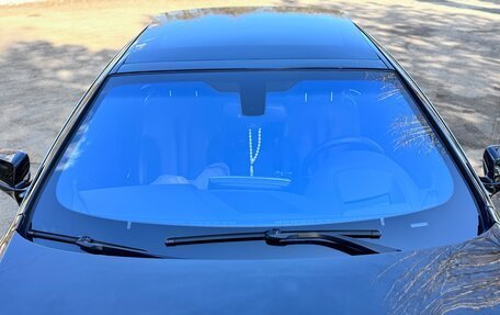 BMW 6 серия, 2013 год, 2 500 000 рублей, 14 фотография