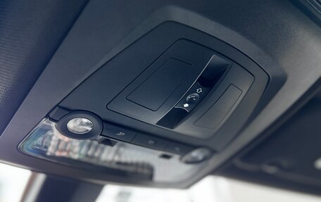 BMW 6 серия, 2013 год, 2 500 000 рублей, 15 фотография