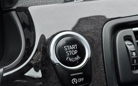 BMW 6 серия, 2013 год, 2 500 000 рублей, 19 фотография