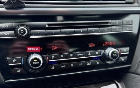 BMW 6 серия, 2013 год, 2 500 000 рублей, 16 фотография