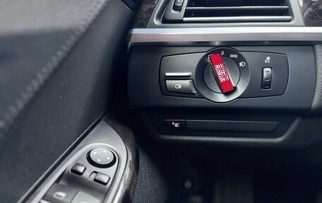 BMW 6 серия, 2013 год, 2 500 000 рублей, 21 фотография