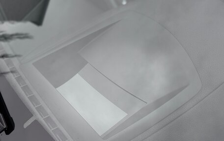 BMW 6 серия, 2013 год, 2 500 000 рублей, 30 фотография