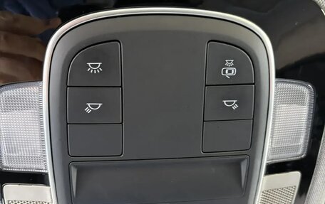 Hyundai Santa Fe IV, 2022 год, 4 150 000 рублей, 6 фотография