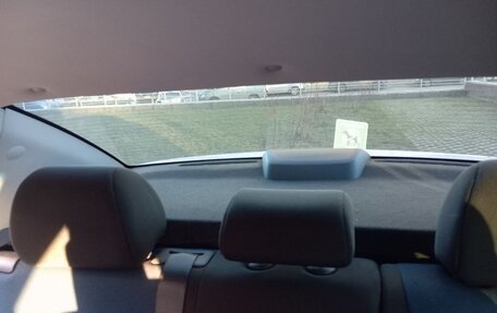 Chevrolet Cruze II, 2012 год, 472 000 рублей, 12 фотография