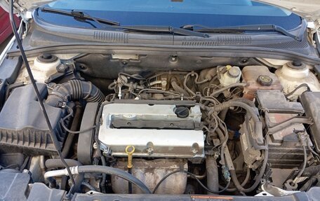 Chevrolet Cruze II, 2012 год, 472 000 рублей, 15 фотография