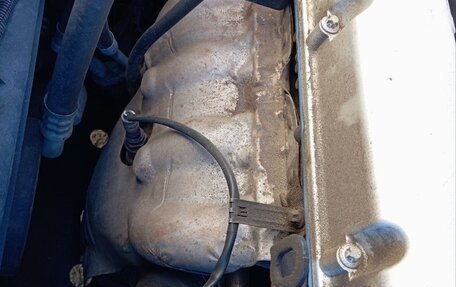 Chevrolet Cruze II, 2012 год, 472 000 рублей, 16 фотография