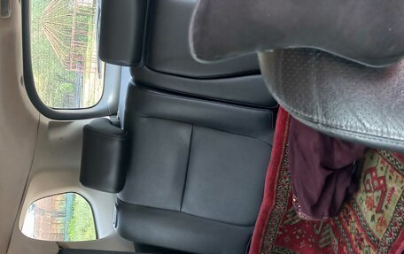 Mitsubishi Outlander III рестайлинг 3, 2012 год, 1 200 000 рублей, 11 фотография