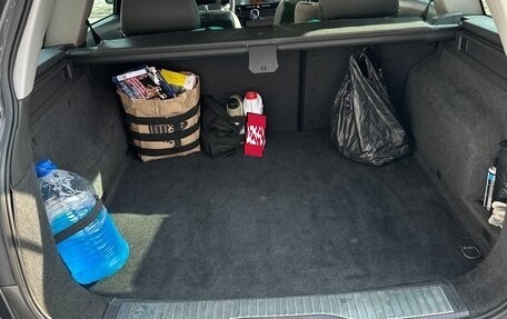 Opel Astra H, 2011 год, 585 000 рублей, 11 фотография