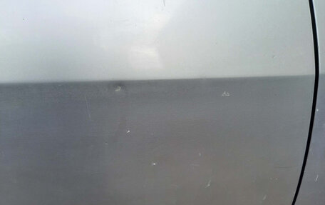 Mitsubishi Outlander III рестайлинг 3, 2008 год, 1 260 000 рублей, 12 фотография