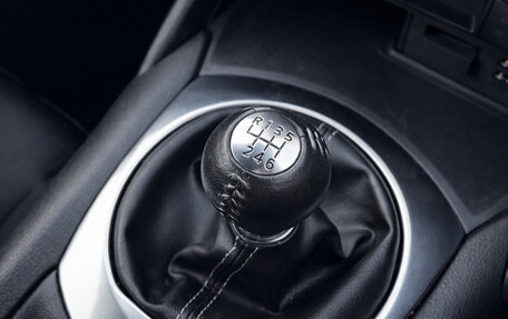 Mazda MX-5, 2023 год, 1 790 000 рублей, 14 фотография