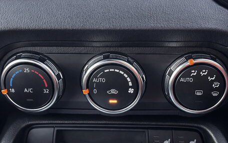 Mazda MX-5, 2023 год, 1 790 000 рублей, 11 фотография