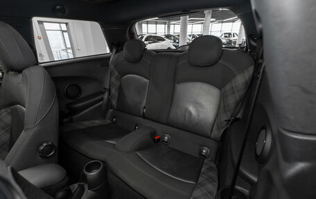 MINI Hatch, 2017 год, 2 560 000 рублей, 13 фотография