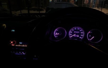 Toyota Corolla, 1994 год, 187 000 рублей, 12 фотография