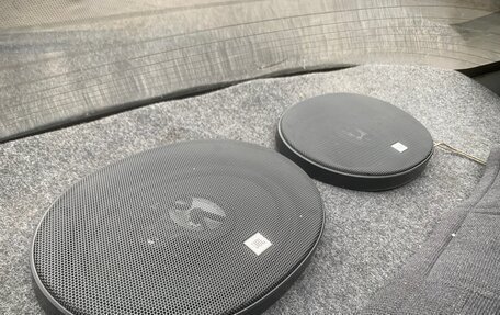 Toyota Corolla, 1994 год, 187 000 рублей, 11 фотография