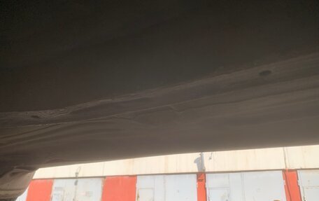 Toyota Corolla, 1994 год, 187 000 рублей, 15 фотография