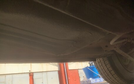 Toyota Corolla, 1994 год, 187 000 рублей, 16 фотография