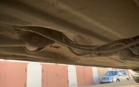 Toyota Corolla, 1994 год, 187 000 рублей, 13 фотография