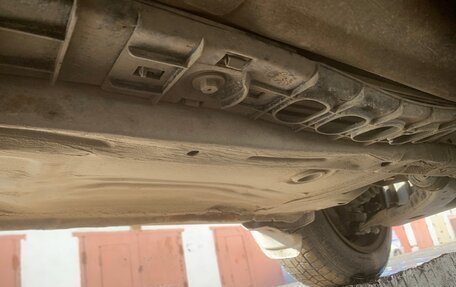 Toyota Corolla, 1994 год, 187 000 рублей, 14 фотография