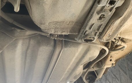 Toyota Corolla, 1994 год, 187 000 рублей, 17 фотография