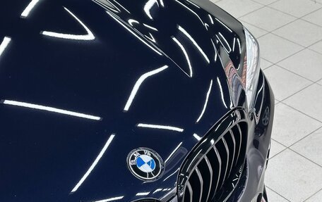 BMW X3, 2021 год, 5 550 000 рублей, 3 фотография