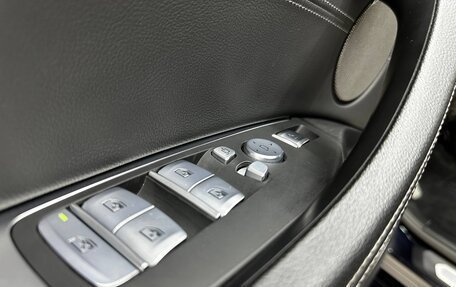 BMW X3, 2021 год, 5 550 000 рублей, 15 фотография