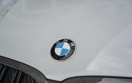 BMW 8 серия, 2022 год, 11 900 000 рублей, 15 фотография