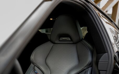 BMW 8 серия, 2022 год, 11 900 000 рублей, 22 фотография