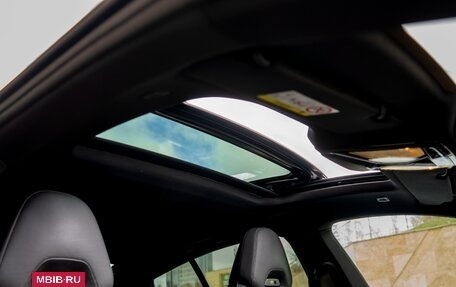 BMW 8 серия, 2022 год, 11 900 000 рублей, 26 фотография