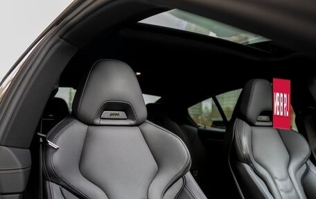 BMW 8 серия, 2022 год, 11 900 000 рублей, 30 фотография