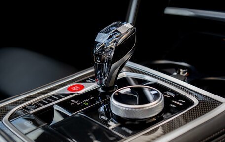 BMW 8 серия, 2022 год, 11 900 000 рублей, 34 фотография