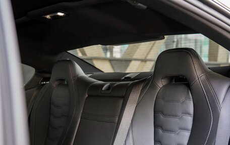 BMW 8 серия, 2022 год, 11 900 000 рублей, 39 фотография